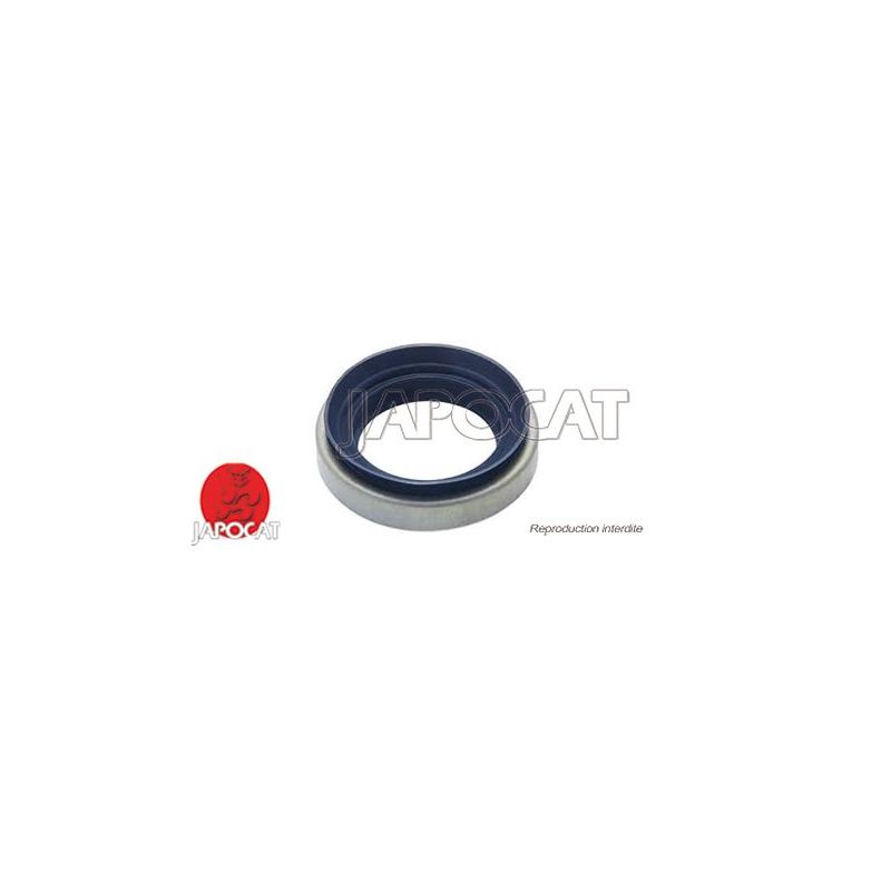 JOINT SPI AVG BT50