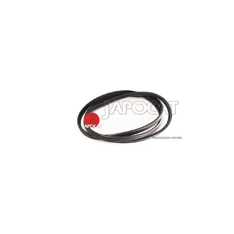 JOINT DE PORTE D/G BT50 XTRA