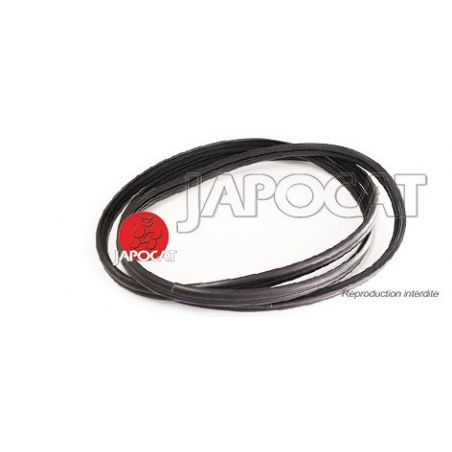 JOINT DE PORTE D/G BT50 XTRA