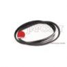 JOINT DE PORTE D/G BT50 XTRA
