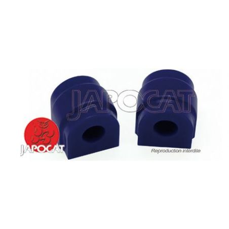 SILENTBLOC SUPERPRO