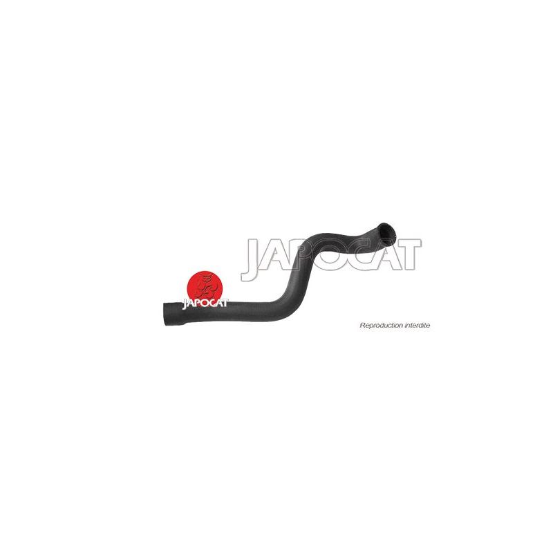 DURIT DE TURBO