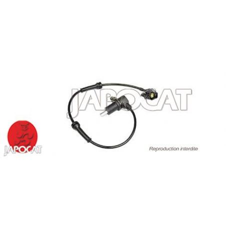 CAPTEUR ABS ARD AVEO/KALOS