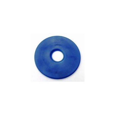 SILENTBLOC SUPERPRO