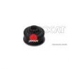 SILENTBLOC DE CAISSE J8