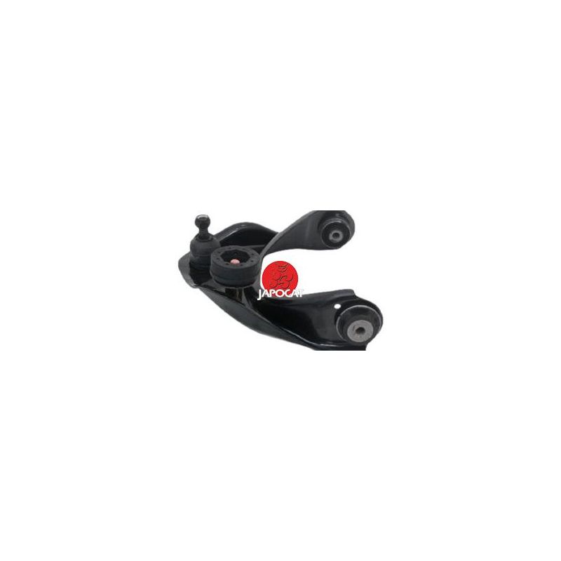 TRIANGLE SUP G MAZDA 6 GH 07>
