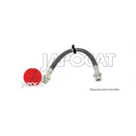 FLEXIBLE DE FREIN AR LR