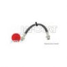 FLEXIBLE DE FREIN AR LR