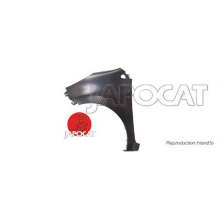 AILE AVG PICANTO 11>