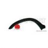 EXTENSION AILE AVG CRV II >04