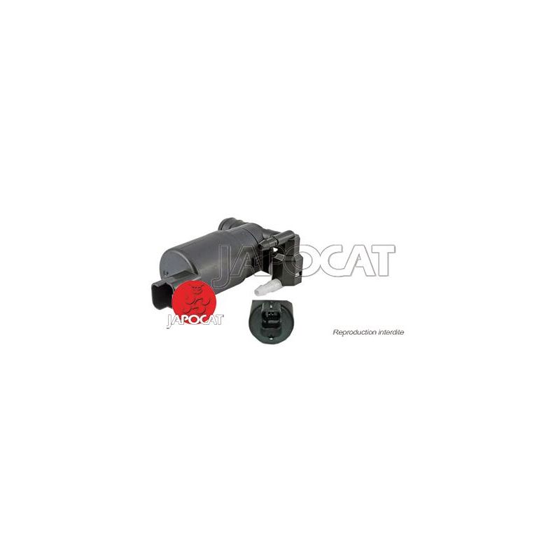 POMPE DE LAVE GLACE DACIA