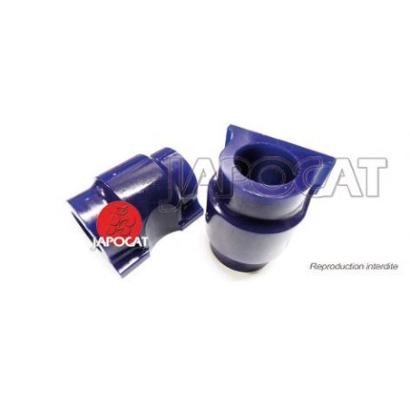 SILENTBLOC CAVALIER BARRE STB 28