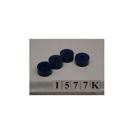 SILENTBLOC SUPERPRO