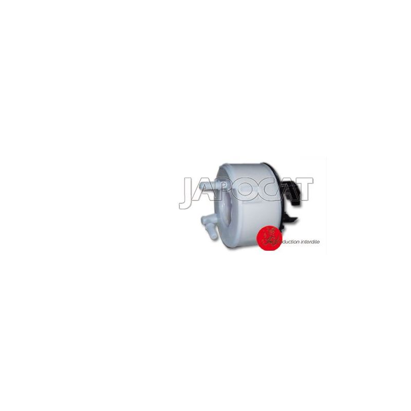 FILTRE A CARBURANT IX35/SPORTAGE 11