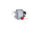 FILTRE A CARBURANT IX35/SPORTAGE 11
