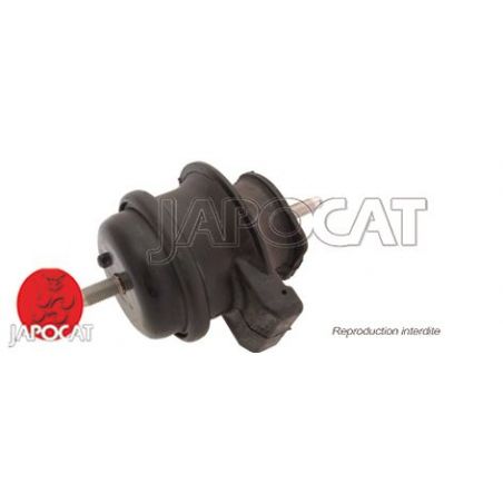 SUPPORT MOTEUR FX35