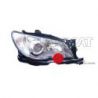 OPTIQUE D IMPREZA 05>06