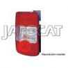 FEU D'AILE ARG CADDY 03> SAUF HAYON