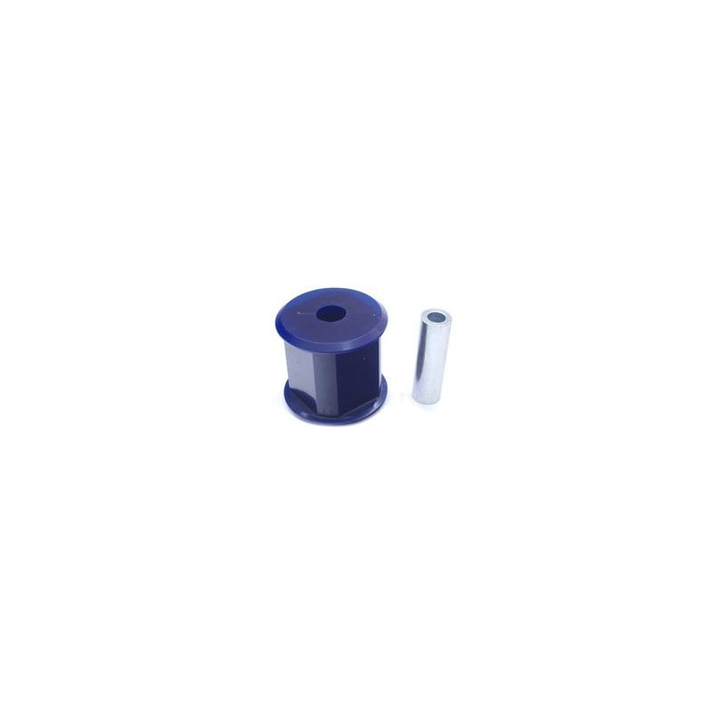 SILENTBLOC SUPERPRO