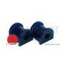 SILENTBLOC SUPERPRO