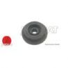 SILENTBLOC SUP RADIATEUR NISSAN