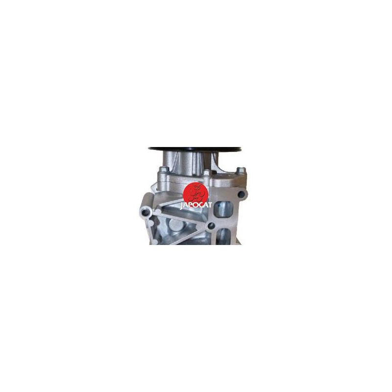 POMPE A EAU GENESIS 2.0T