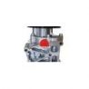 POMPE A EAU GENESIS 2.0T