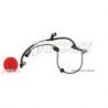 CAPTEUR ABS ARG MK