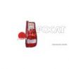 FEU ARD MATRIX 06-