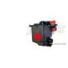 FILTRE A CARBURANT MAZDA 1.6DI