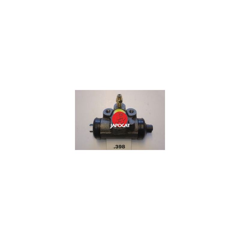 CYLINDRE DE ROUE 323 BA