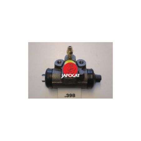 CYLINDRE DE ROUE 323 BA