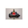 CYLINDRE DE ROUE 323 BA