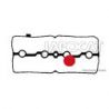 JOINT de COUVRE CULASSE 2,0 MR20DE