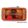 CLIGNOTANT D'AILE AV TJ ORANGE >00
