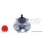 MOYEU DE ROUE AR AVENSIS 09>/YARIS