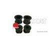 SILENTBLOCS BARRE STB W163 X4