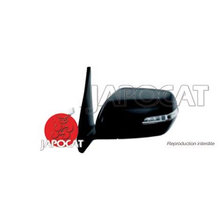 RETRO G GD VITARA 05> ELE