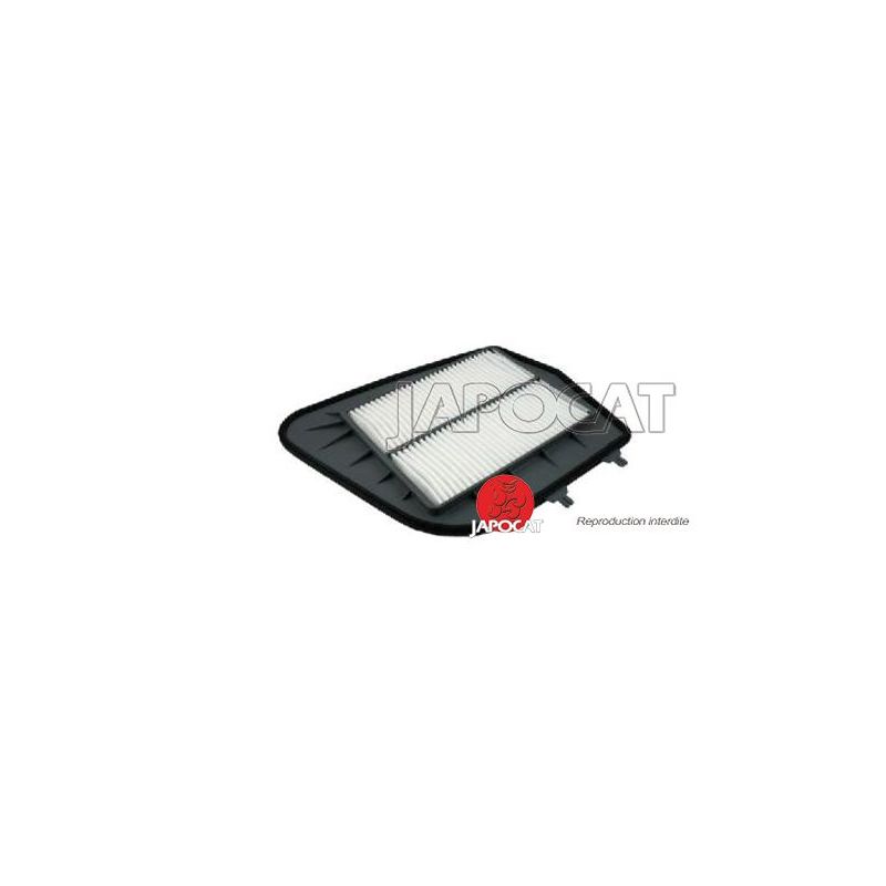 FILTRE A AIR CTS