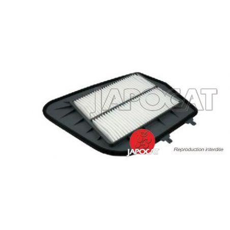 FILTRE A AIR CTS