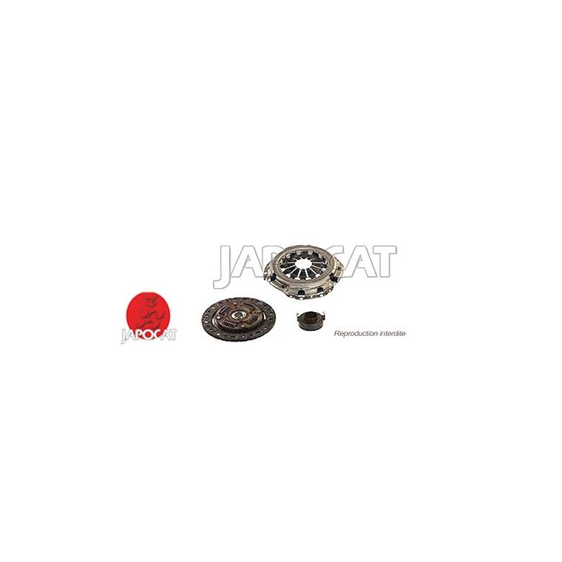 KIT EMBRAYAGE JAZZ II OEM