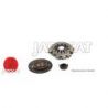 KIT EMBRAYAGE JAZZ II OEM