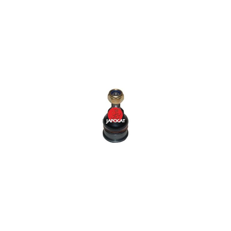ROTULE INF K11 98>