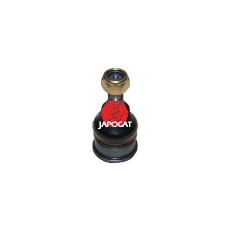 ROTULE INF K11 98>