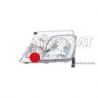 OPTIQUE G HIACE 07>
