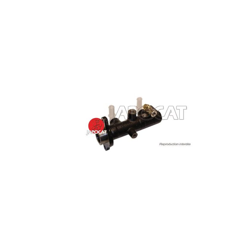 EMETTEUR DE FREIN PREGIO ABS