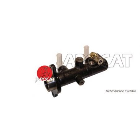 EMETTEUR DE FREIN PREGIO ABS