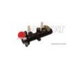 EMETTEUR DE FREIN PREGIO ABS