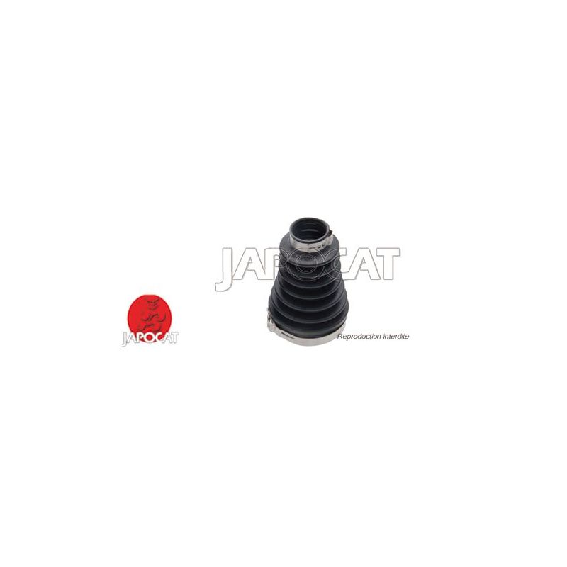 SOUFFLET DE CARDAN AR INT L322