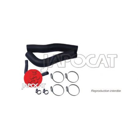 KIT DURITS REFROIDISSEMENT HZJ105